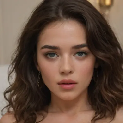 एआई पोर्न इमेज जेनरेटर