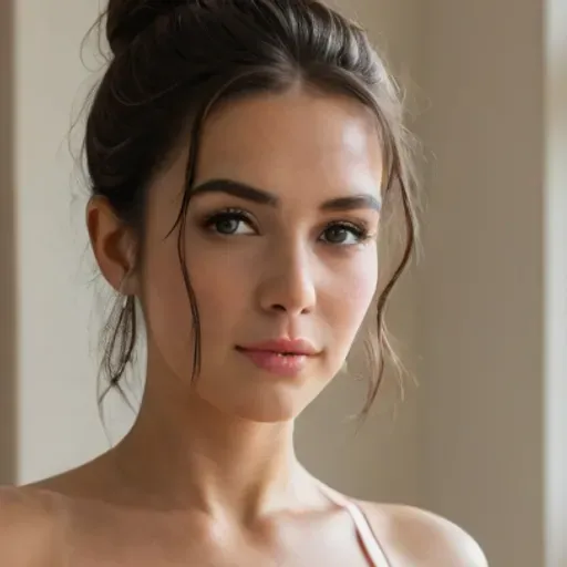 генератор порно-изображений на ИИ