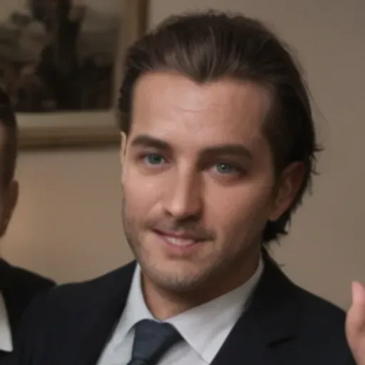 AI色情照片生成器