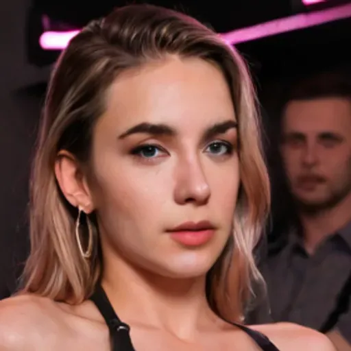 генератор порно-картинок на ИИ