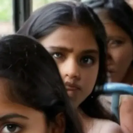 एआई पोर्न इमेज जेनरेटर