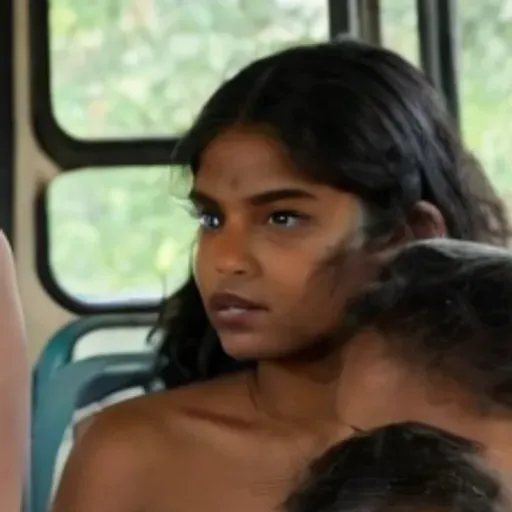 एआई पोर्न पिक जेनरेटर