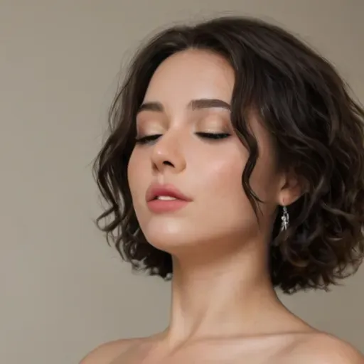 generador de imágenes porno con IA