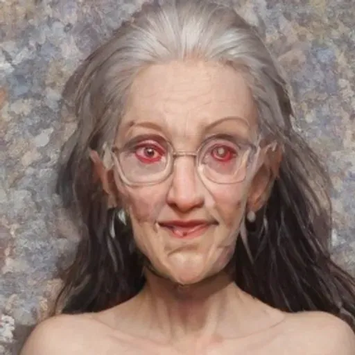 AIポルノ画像ジェネレーター