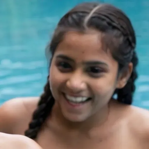 AI porn pic generator