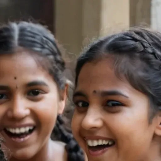 генератор порно-изображений на ИИ