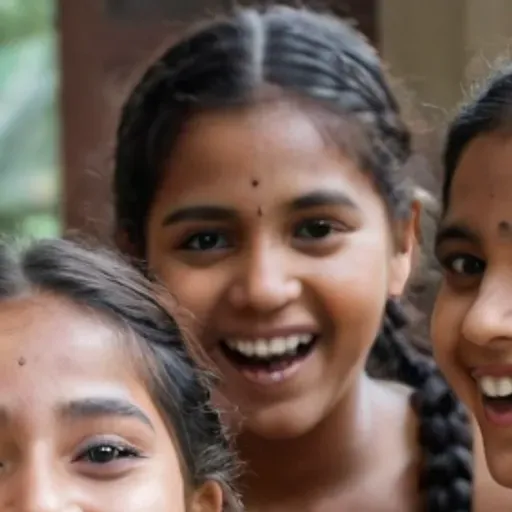 генератор порно-картинок на ИИ