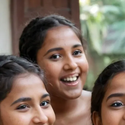 генератор порно-картинок на ИИ