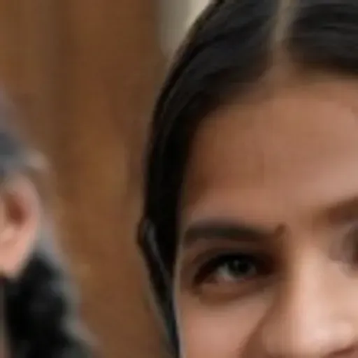 AIポルノ写真ジェネレーター