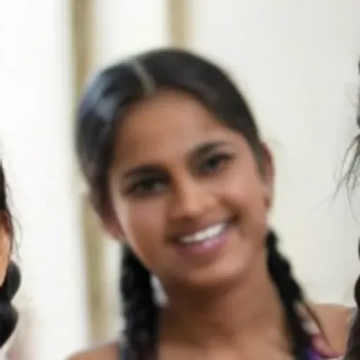 AIポルノ写真ジェネレーター