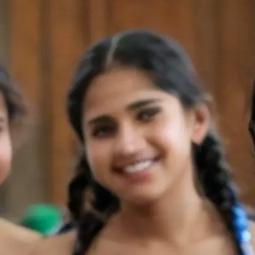 AIポルノ画像ジェネレーター