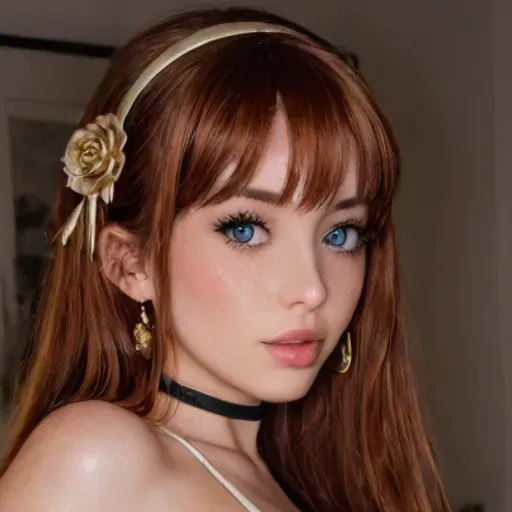 generador de imágenes porno con IA