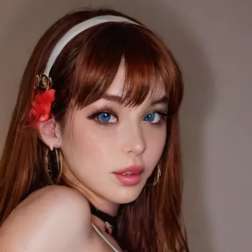 générateur d’images porno IA