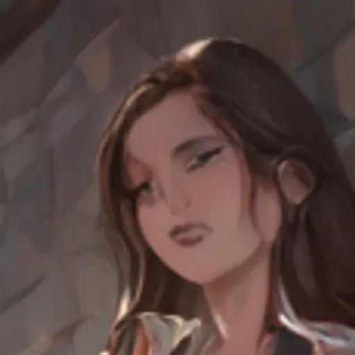 AIポルノ写真ジェネレーター