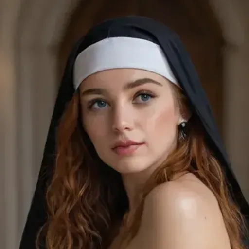 एआई पोर्न इमेज जेनरेटर