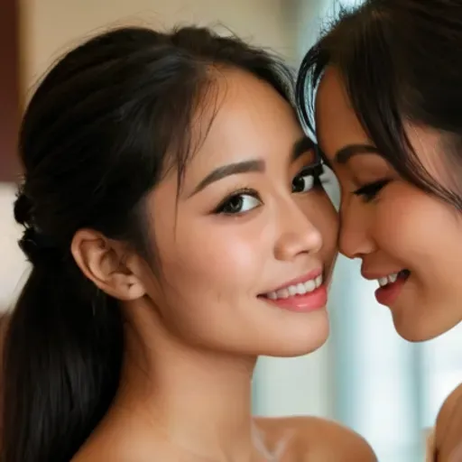 एआई पोर्न पिक जेनरेटर