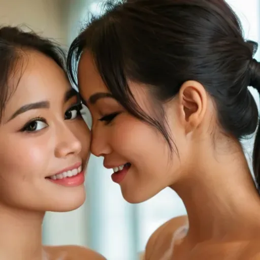 एआई पोर्न इमेज जेनरेटर