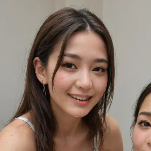 KI-Pornobildchen-Generator