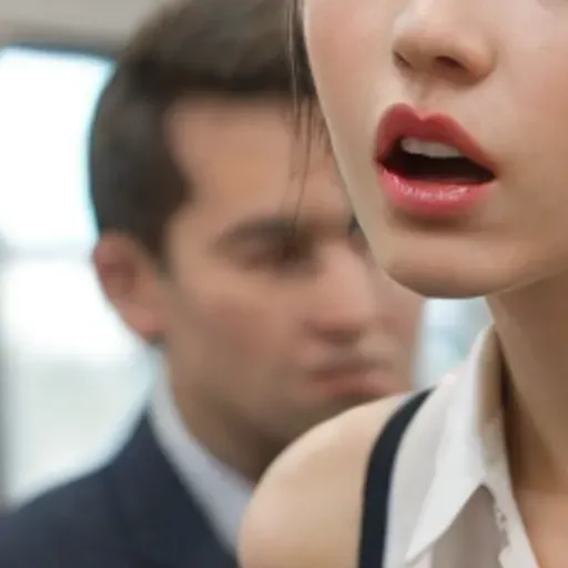 генератор порно-картинок на ИИ