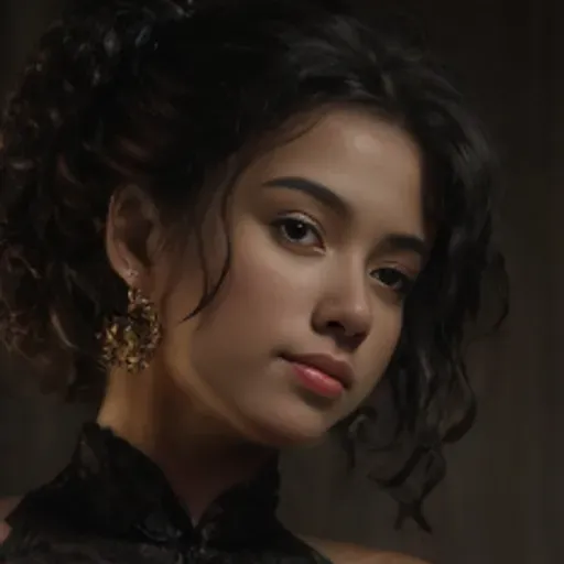 gerador de imagens pornô com IA