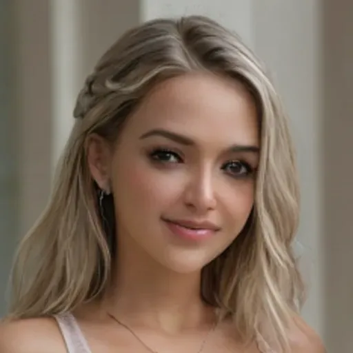 ตัวสร้างรูปโปรโมชั่น AI