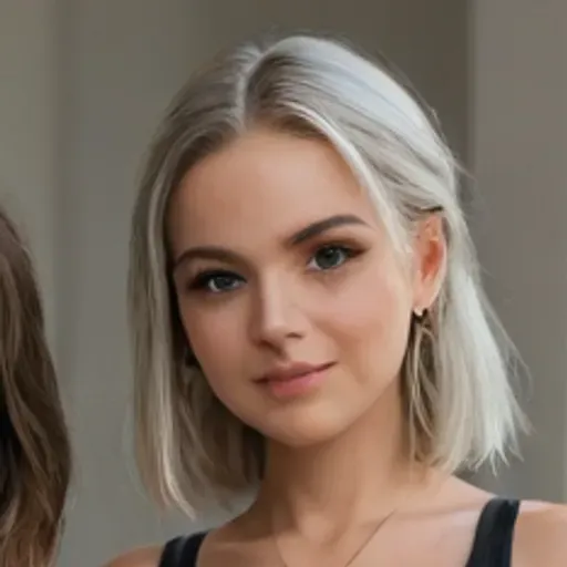 ตัวสร้างรูปโปรโมชั่น AI