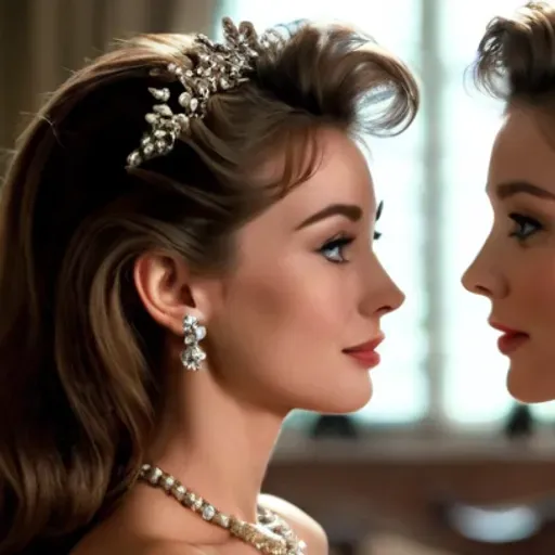 générateur de photos porno IA