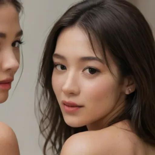 KI-Pornobildchen-Generator