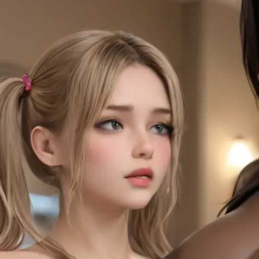 ตัวสร้างรูปโปรโมชั่น AI