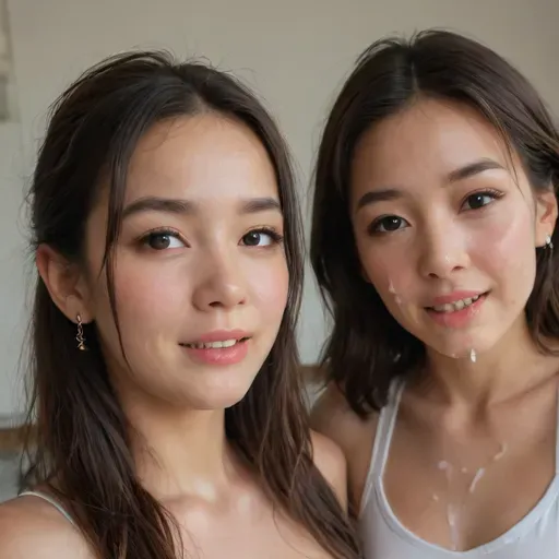 générateur de photos porno IA