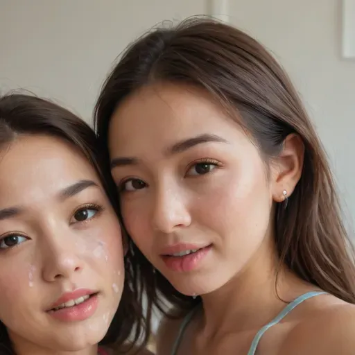 generatore di foto porno IA