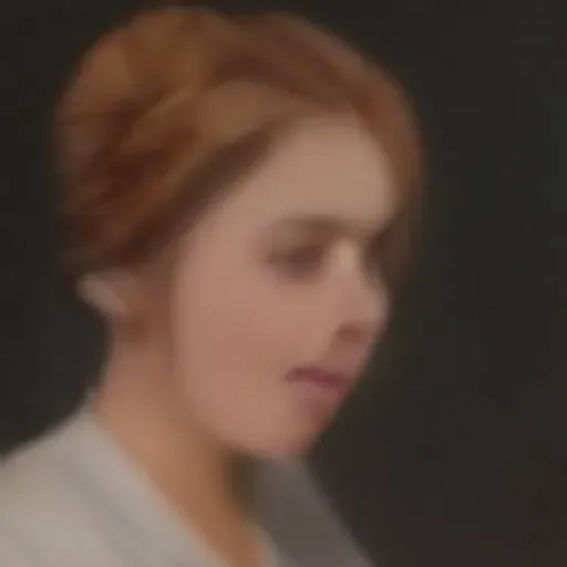 AI色情照片生成器