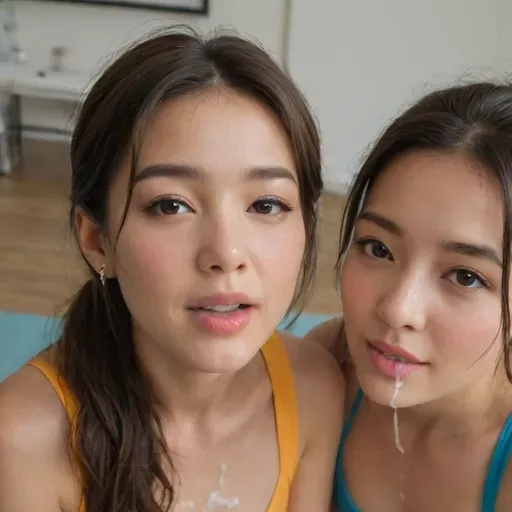 générateur de photos porno IA