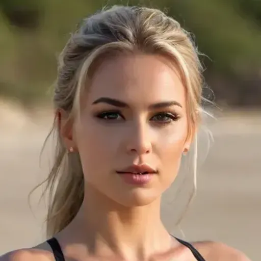 generador de imágenes porno con IA