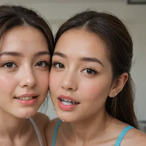 générateur de photos porno IA