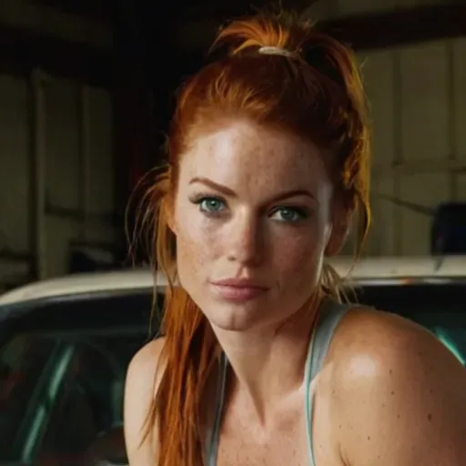 générateur d’images porno IA