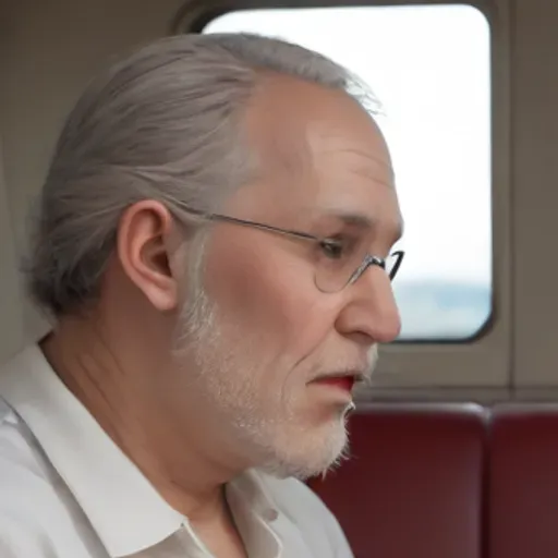 générateur de photos porno IA