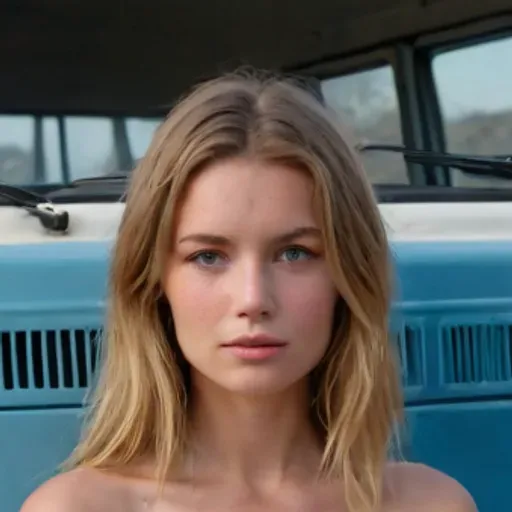 générateur d’images porno IA