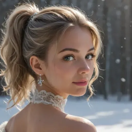 générateur d’images porno IA