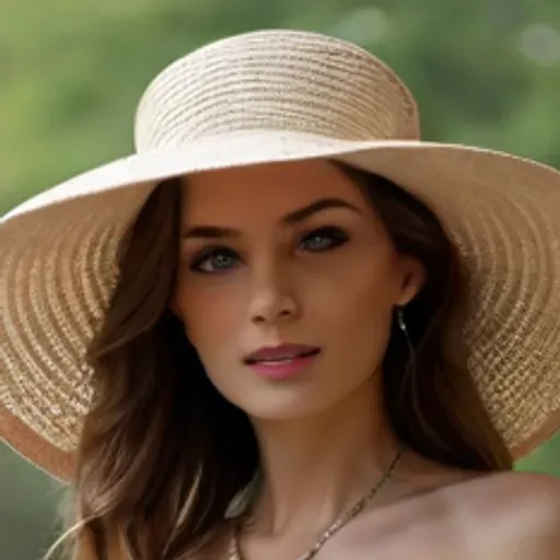 AIポルノ画像ジェネレーター