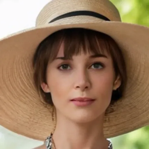 AIポルノ画像ジェネレーター