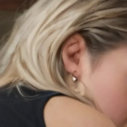 generatore di foto porno IA