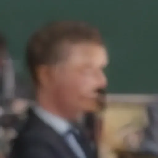 AI 포르노 사진 생성기