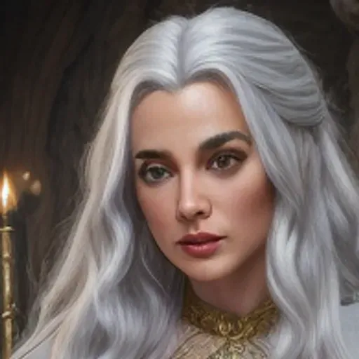 генератор порно-изображений на ИИ