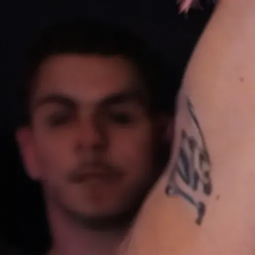 एआई पोर्न पिक जेनरेटर