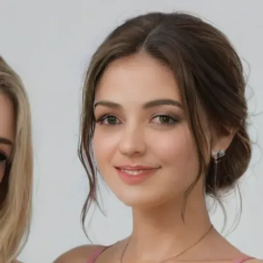 AI 포르노 사진 생성기