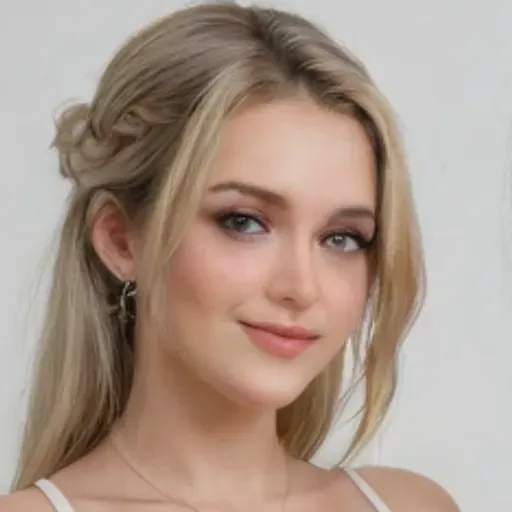 AI 포르노 사진 생성기