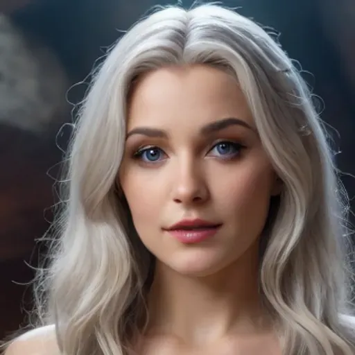 gerador de imagens pornô com IA