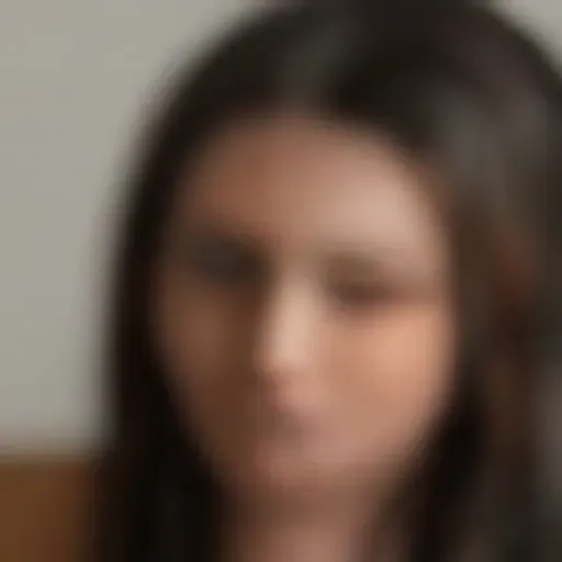 AI 포르노 사진 생성기