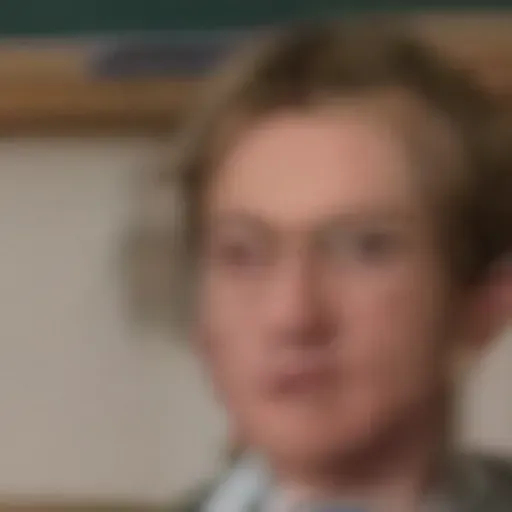 générateur de photos porno IA